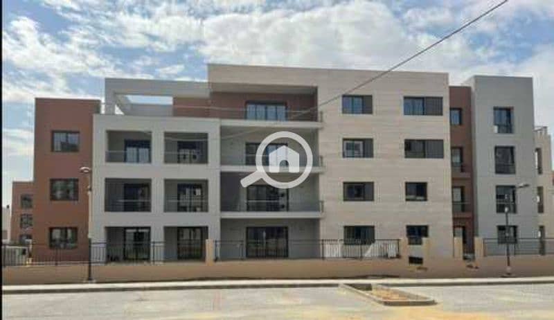 24 medium_IMG-20240804-WA0111. jpg