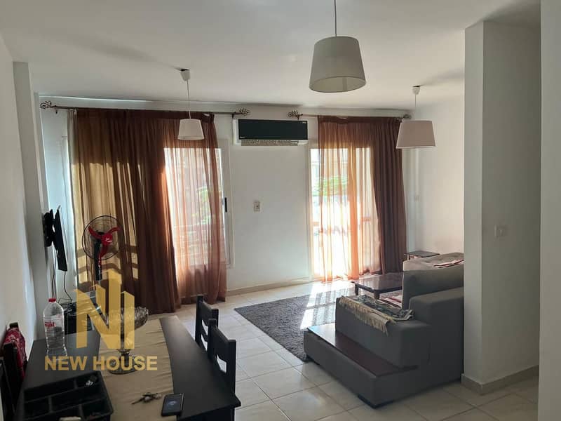 WhatsApp Image 2025-12-04 at 5.24. 03 AM (2). jpeg