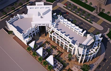 Retail for Sale in Moharam Bik, Alexandria - WhatsApp Image 2025-12-04 at 05.23. 55_bba8ee27. jpg