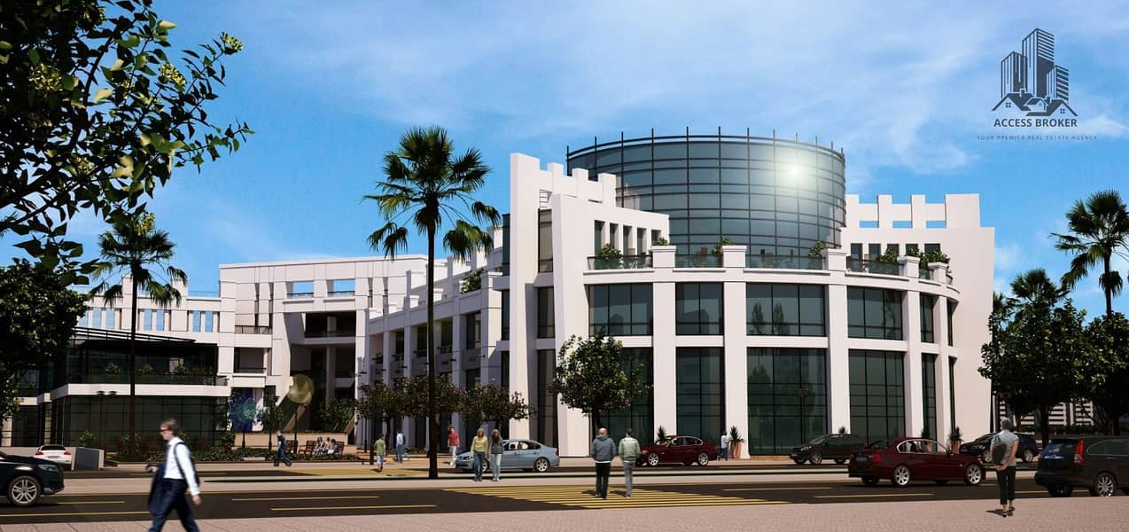 2 WhatsApp Image 2025-12-04 at 05.24. 29_df0e7e04. jpg