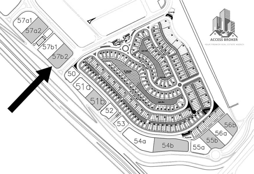 3 WhatsApp Image 2025-12-04 at 05.24. 30_7b4252a4. jpg