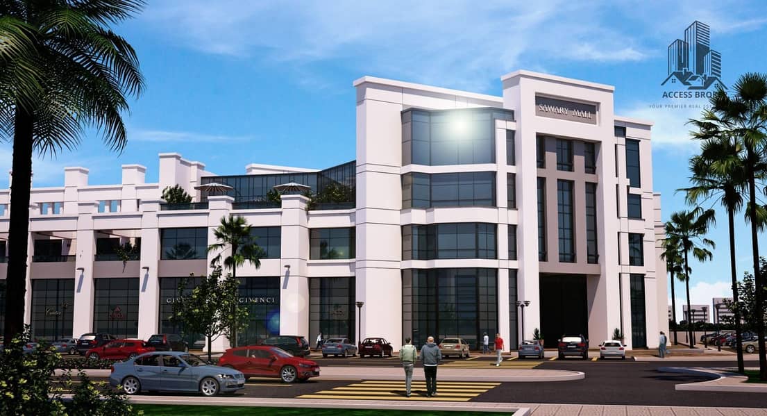 4 WhatsApp Image 2025-12-04 at 05.24. 30_51bfcad9. jpg