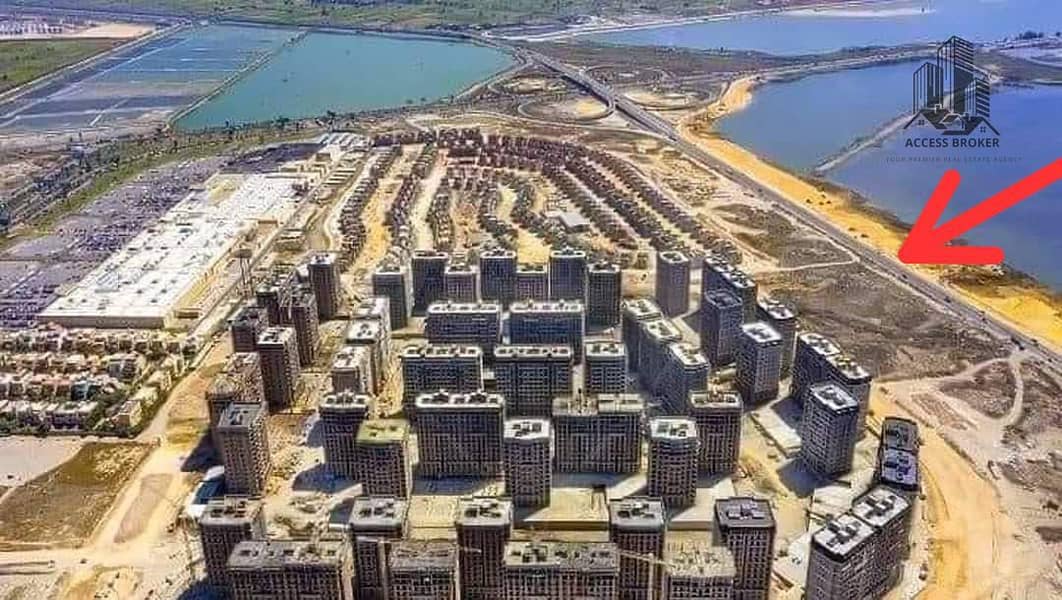 5 WhatsApp Image 2025-12-04 at 05.24. 30_60e9c0a6. jpg