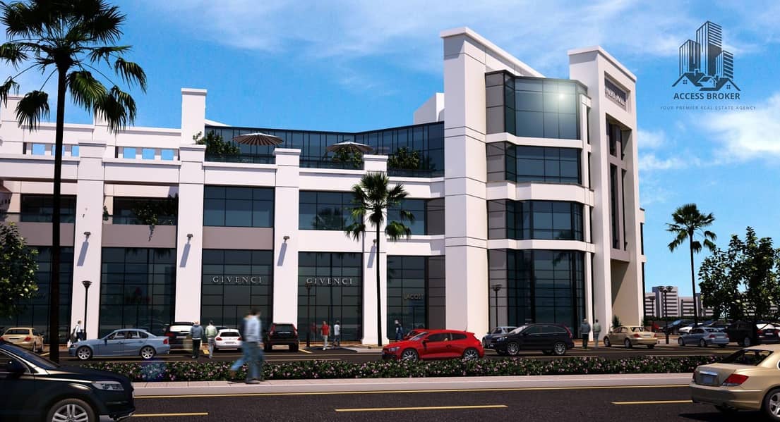 6 WhatsApp Image 2025-12-04 at 05.24. 30_ac7c1319. jpg