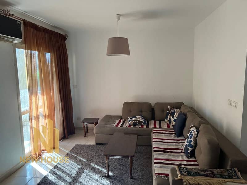 2 WhatsApp Image 2025-12-04 at 5.24. 03 AM (1). jpeg