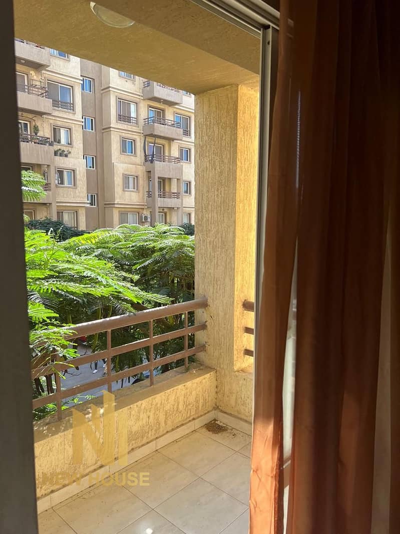 3 WhatsApp Image 2025-12-04 at 5.24. 03 AM. jpeg