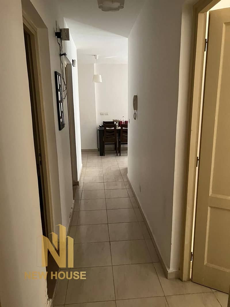 4 WhatsApp Image 2025-12-04 at 5.24. 04 AM (1). jpeg