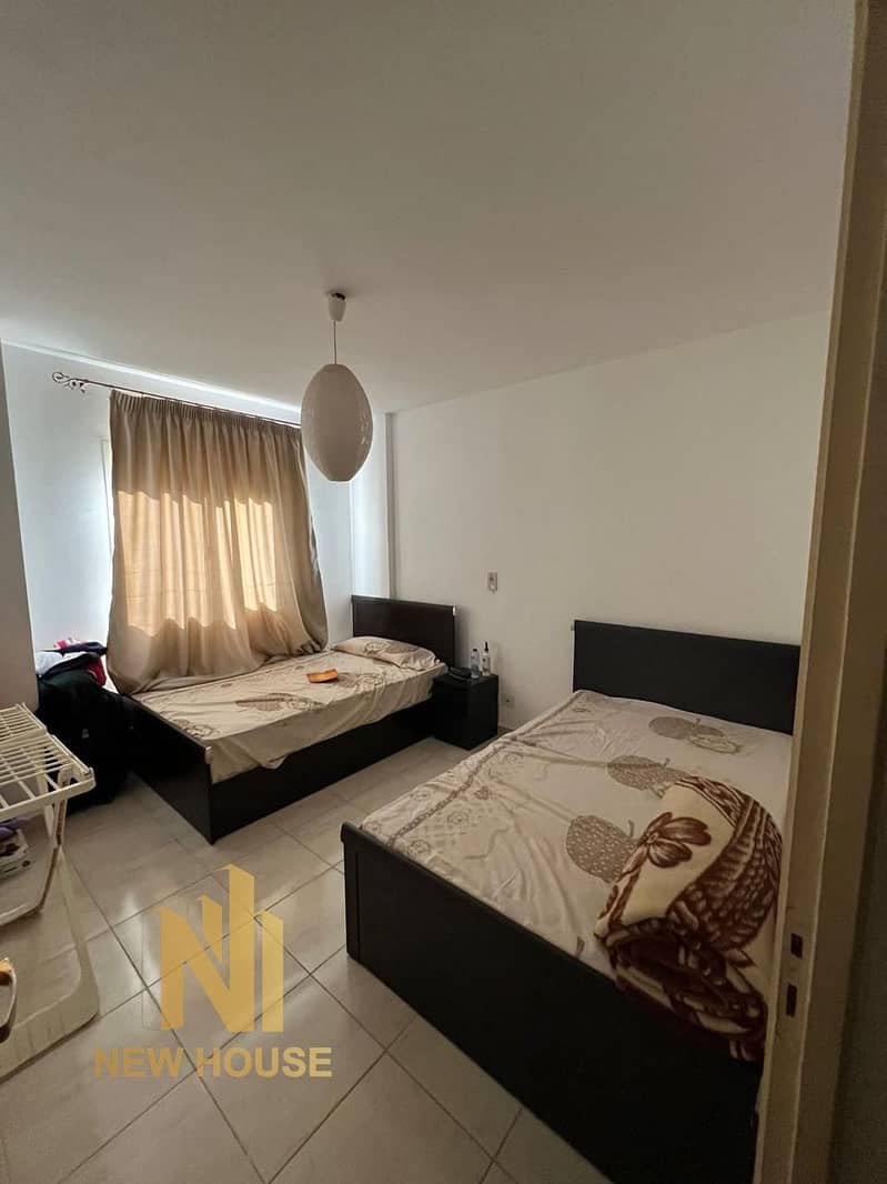 5 WhatsApp Image 2025-12-04 at 5.24. 04 AM (3). jpeg