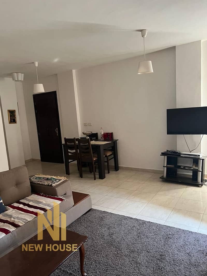 6 WhatsApp Image 2025-12-04 at 5.24. 04 AM (4). jpeg