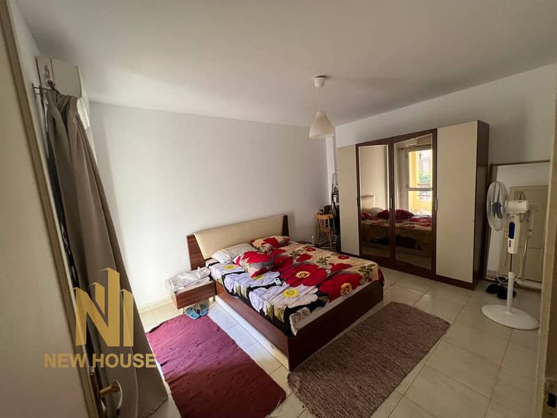 7 WhatsApp Image 2025-12-04 at 5.24. 04 AM (2). jpeg