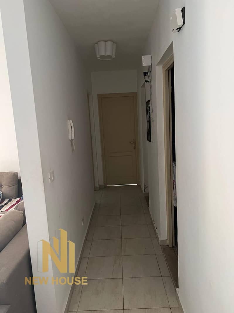 8 WhatsApp Image 2025-12-04 at 5.24. 04 AM. jpeg