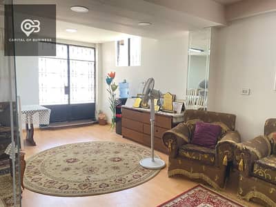 3 Bedroom Other Residential for Sale in 10th of Ramadan, Sharqia - 6911ed1953011_7786a98f-e248-4f0e-9796-3149df4fd4a3. jpg
