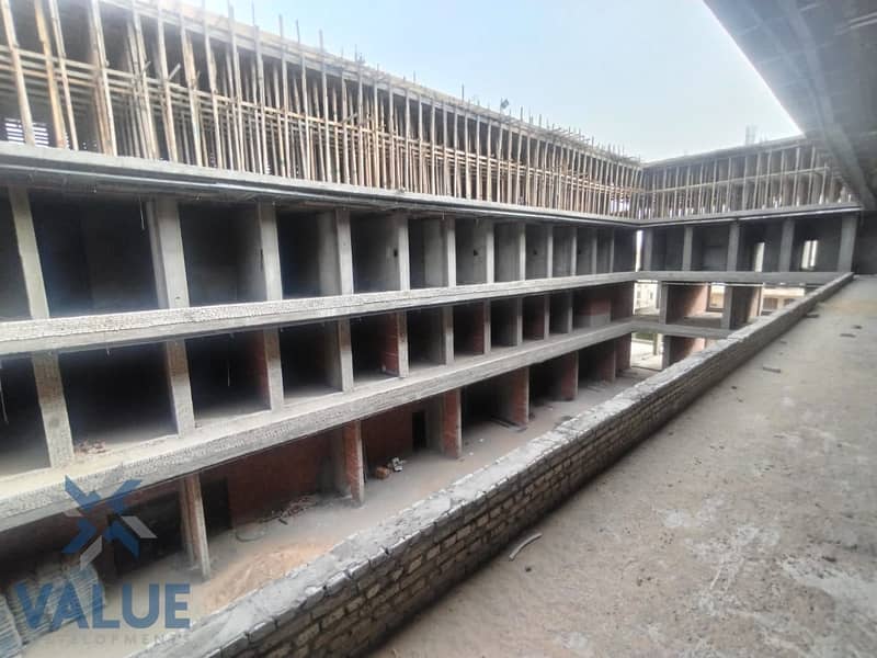 9 فيتيرس 66. jpg