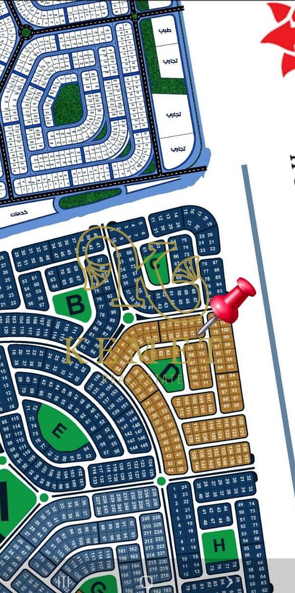 3 WhatsApp Image 2025-12-02 at 20.07. 53_351241d5. jpg