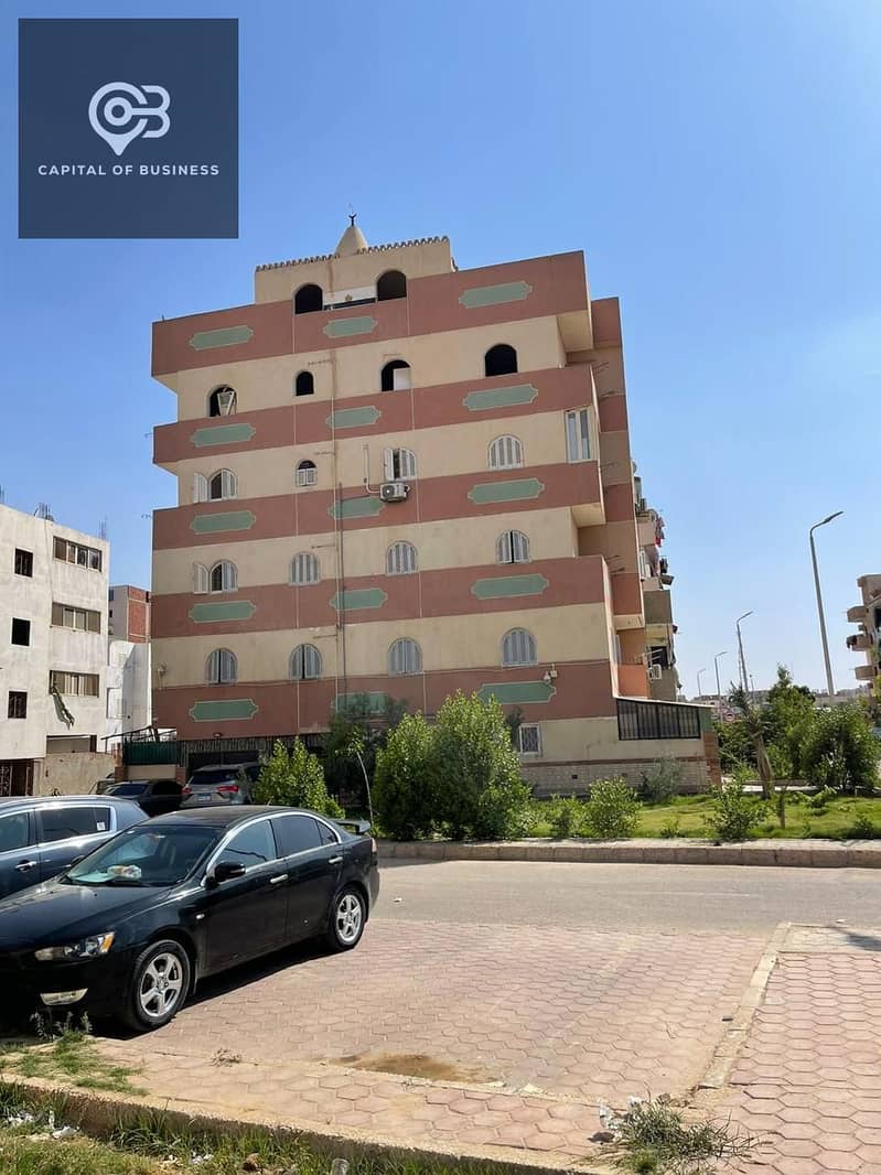 6 6911ed14708c0_29a493a2-3352-43cd-837b-38e556f8ffba. jpg