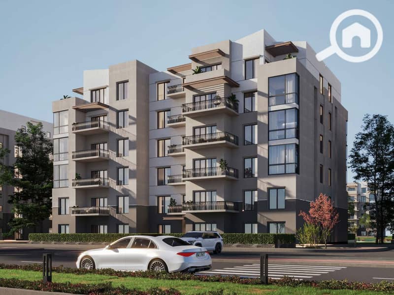 9 parkway-residence-hype-park-new-cairo-hyde-park-dev2jpg-1200x900. jpg