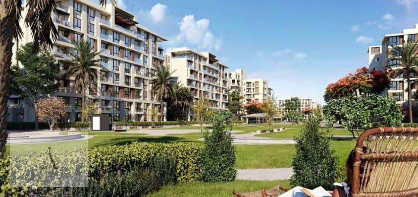 4 WhatsApp Image 2025-05-11 at 12.44. 36 PM (3). jpeg