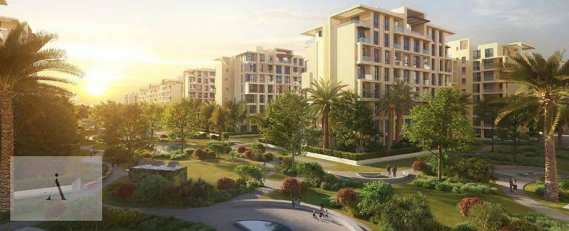 6 WhatsApp Image 2025-05-11 at 12.44. 36 PM. jpeg