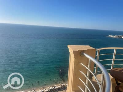 شقة 2 غرفة نوم للايجار في المندرة، الإسكندرية - bf63b687-993b-480c-9ab0-983734c2661a. jpg