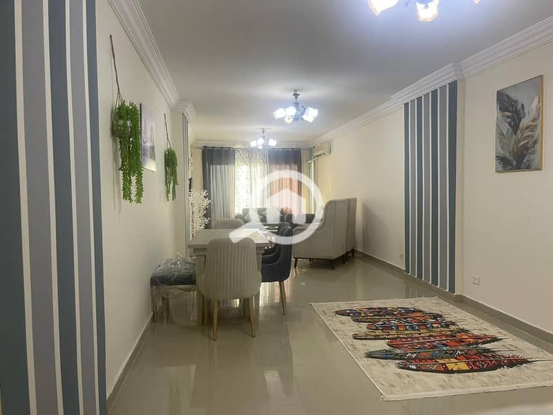 3 beebcee6-24c1-44eb-aa67-19d2db048cca. jpg