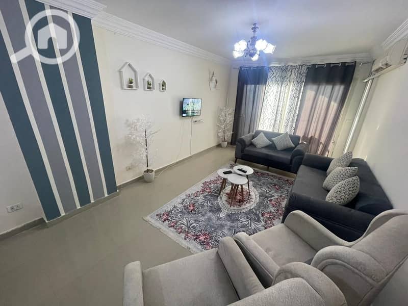 5 173085bf-4da4-4786-901f-dc37f3f0c0a6. jpg