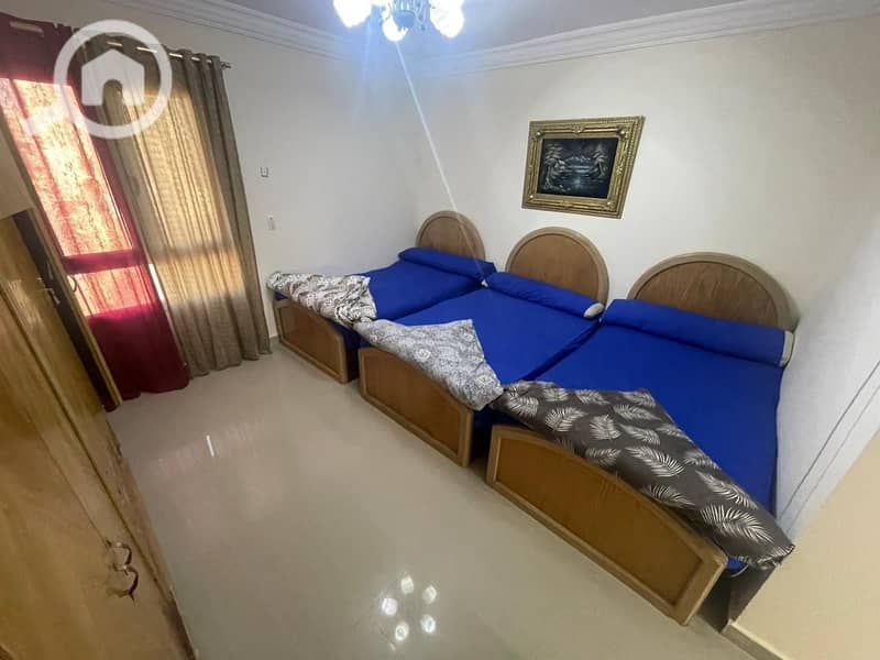 8 781399ff-3a79-49c2-bf3c-2f67a4f3486d. jpg