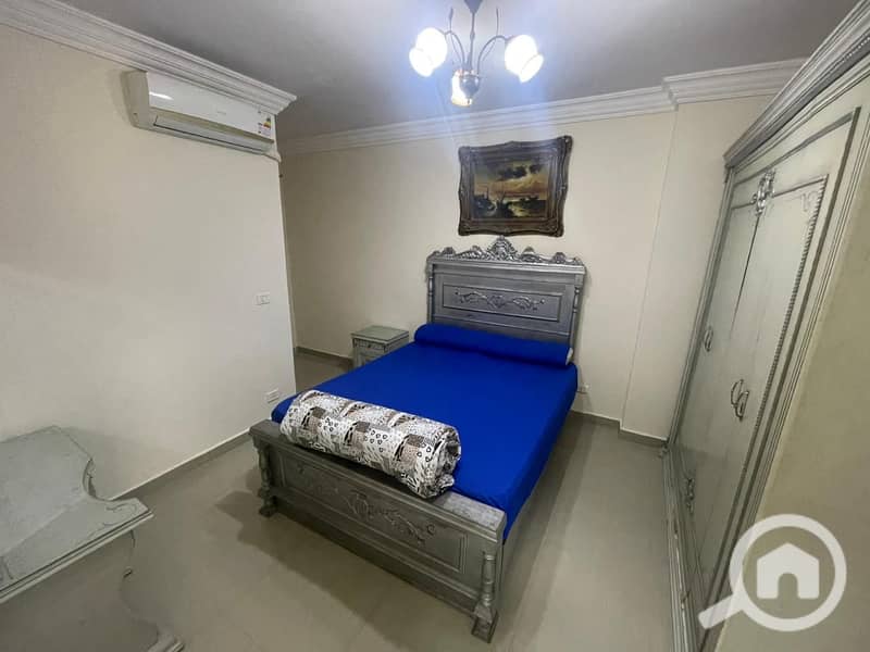 9 d6ddf301-0379-4645-bdd3-779753c90635. jpg