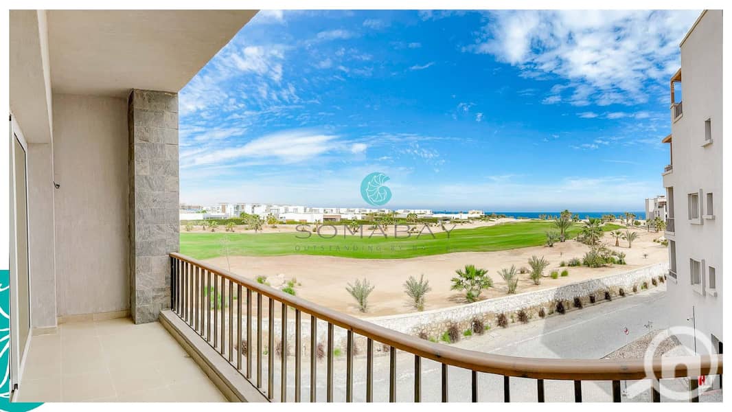 102A 13 - Soma Breeze (2BR)_page-0011. jpg