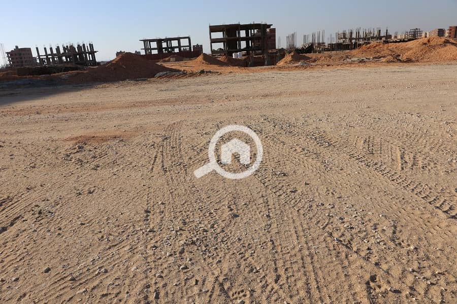 4 WhatsApp Image 2025-11-27 at 11.42. 54_37595a15. jpg