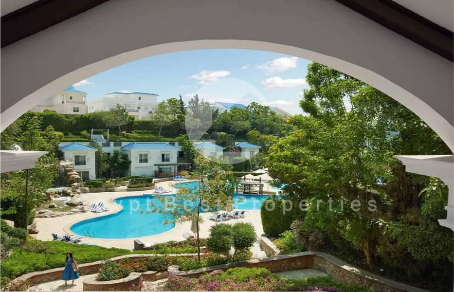 8 WhatsApp Image 2024-12-12 at 3.08. 14 PM (2). jpeg