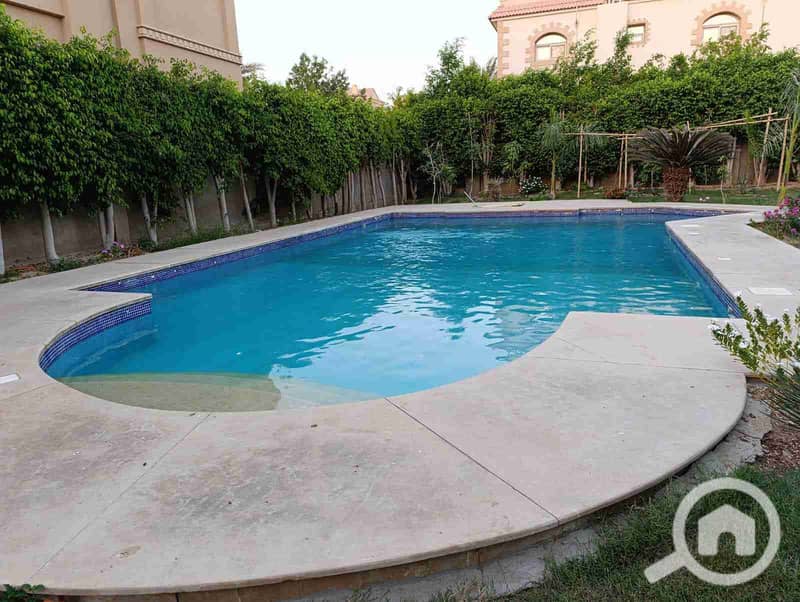 2 IMG-20251204-WA0048. jpg