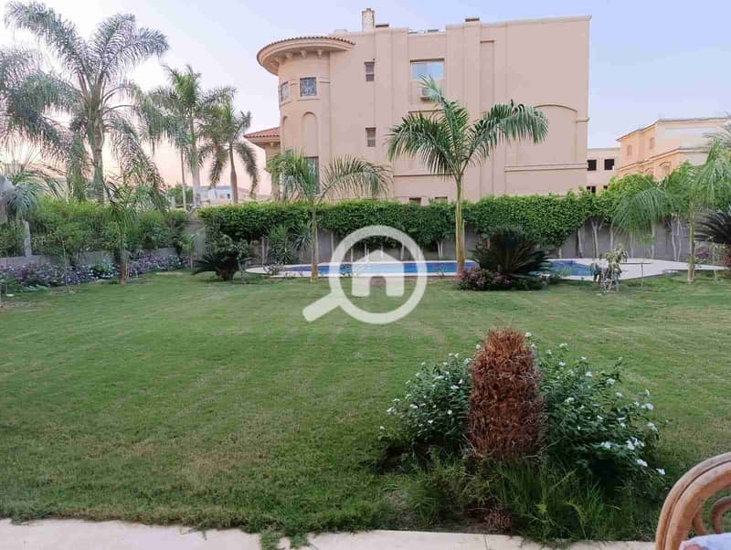 3 IMG-20251204-WA0042. jpg