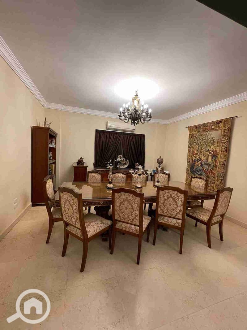 5 IMG-20251204-WA0051. jpg