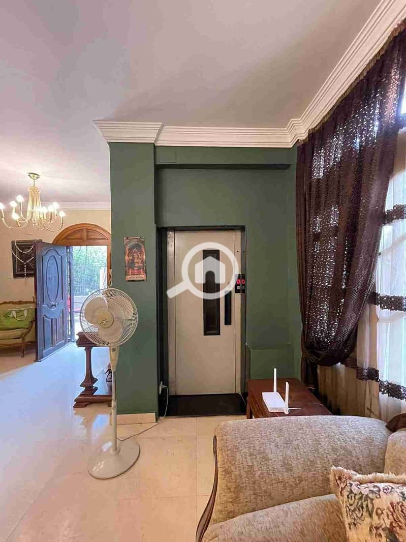 6 IMG-20251204-WA0052. jpg