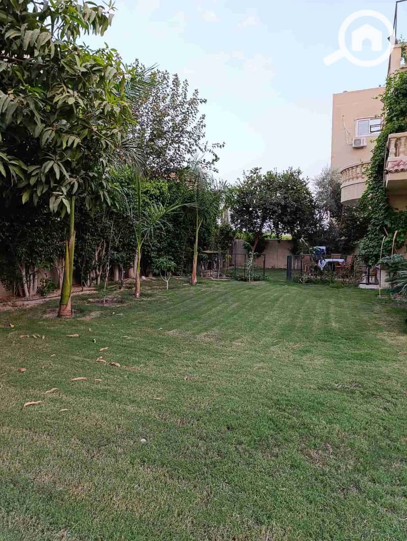 7 IMG-20251204-WA0044. jpg