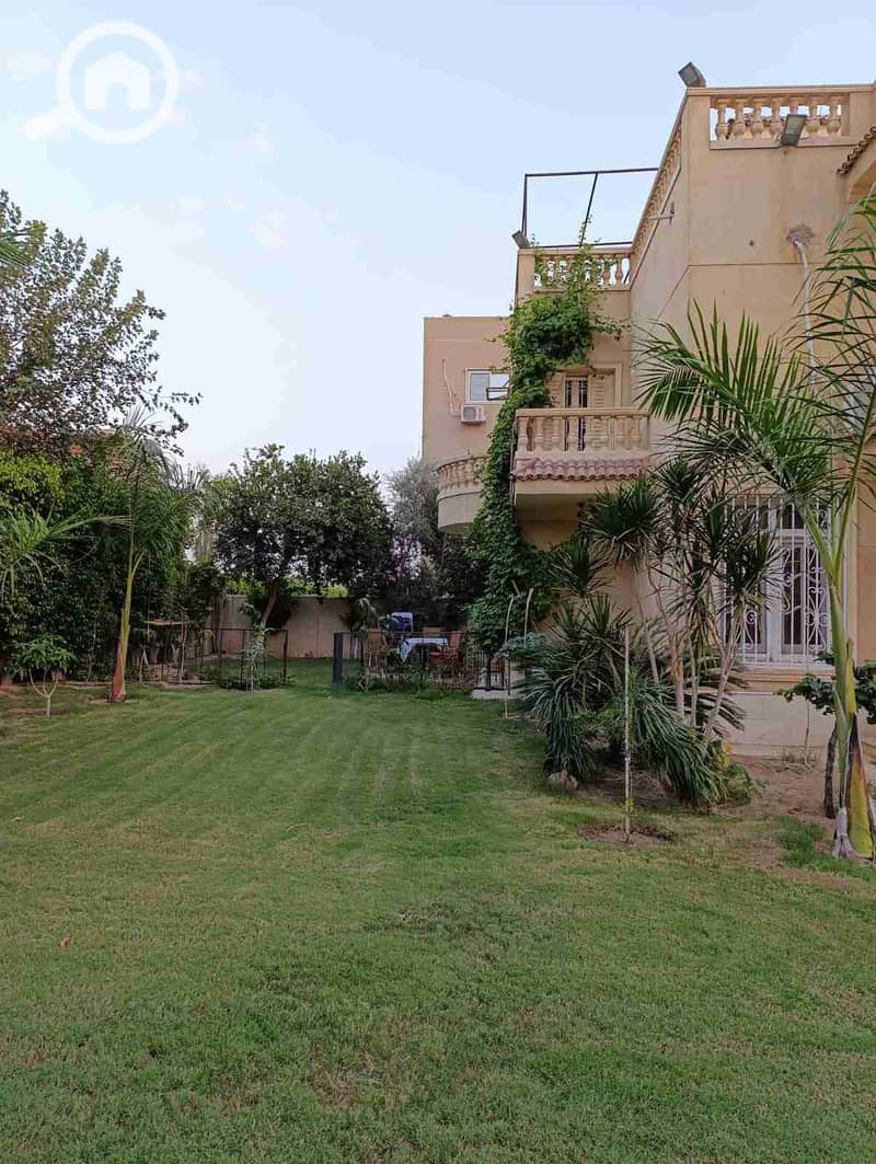 8 IMG-20251204-WA0047. jpg