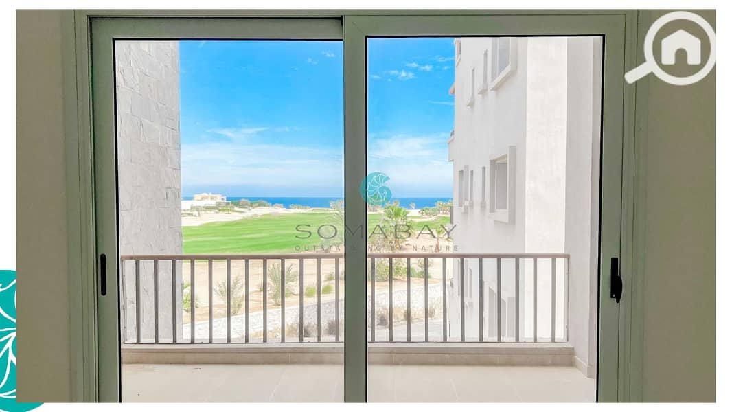 3 102A 13 - Soma Breeze (2BR)_page-0021. jpg