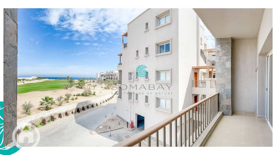 5 102A 13 - Soma Breeze (2BR)_page-0012. jpg