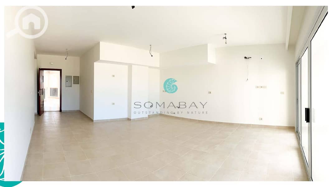 9 102A 13 - Soma Breeze (2BR)_page-0017. jpg