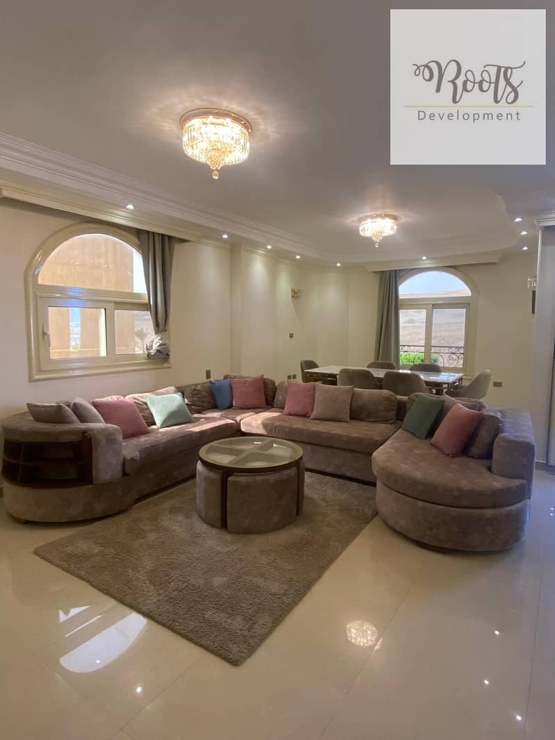 WhatsApp Image 2025-12-01 at 11.34. 34. jpeg WhatsApp Image 2025-12-01 at 11.34. 34. jpeg