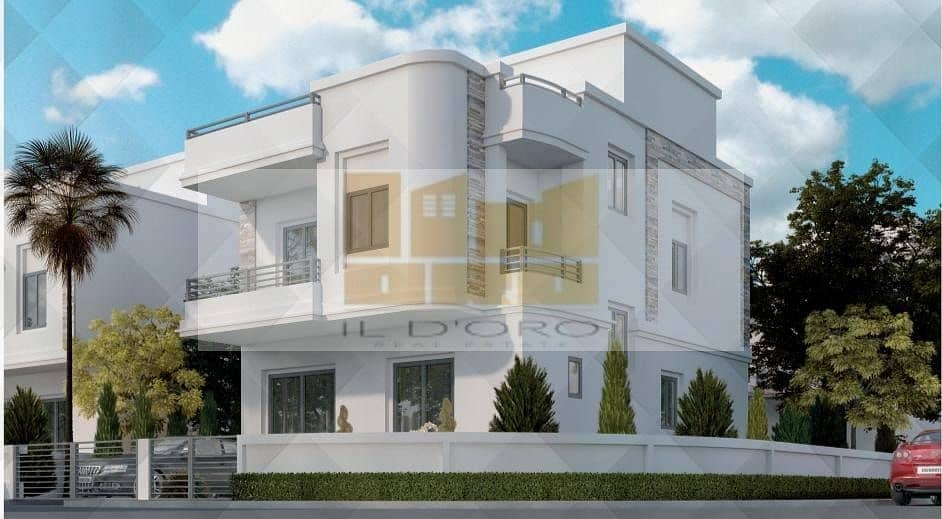 2 WhatsApp Image 2025-12-03 at 3.32. 10 PM. jpeg