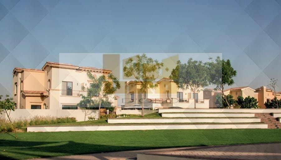 3 WhatsApp Image 2025-12-03 at 3.31. 45 PM. jpeg