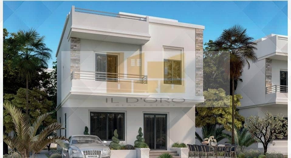 4 WhatsApp Image 2025-12-03 at 3.31. 19 PM. jpeg