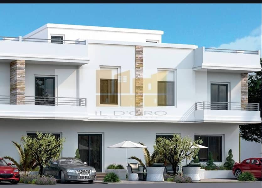 5 WhatsApp Image 2025-12-03 at 3.30. 37 PM. jpeg