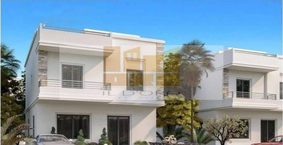 6 WhatsApp Image 2025-12-03 at 3.37. 49 PM. jpeg