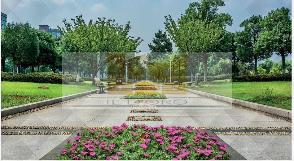 7 WhatsApp Image 2025-12-03 at 3.32. 30 PM. jpeg