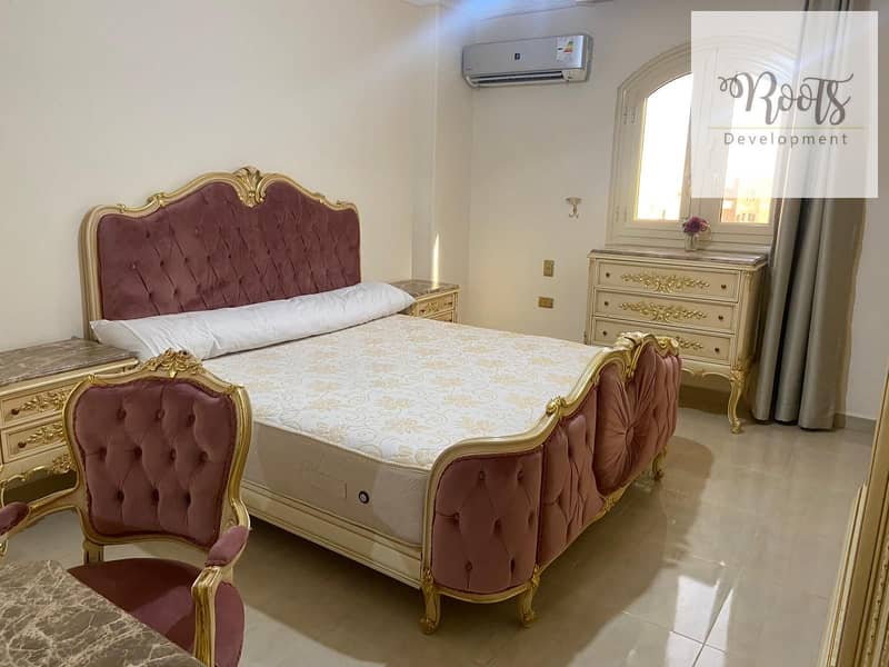 6 WhatsApp Image 2025-12-01 at 11.34. 34 (3). jpeg