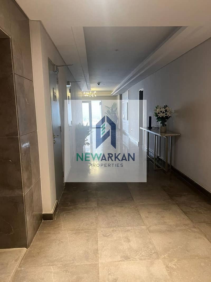 IMG-20251118-WA0111. jpg IMG-20251118-WA0111. jpg