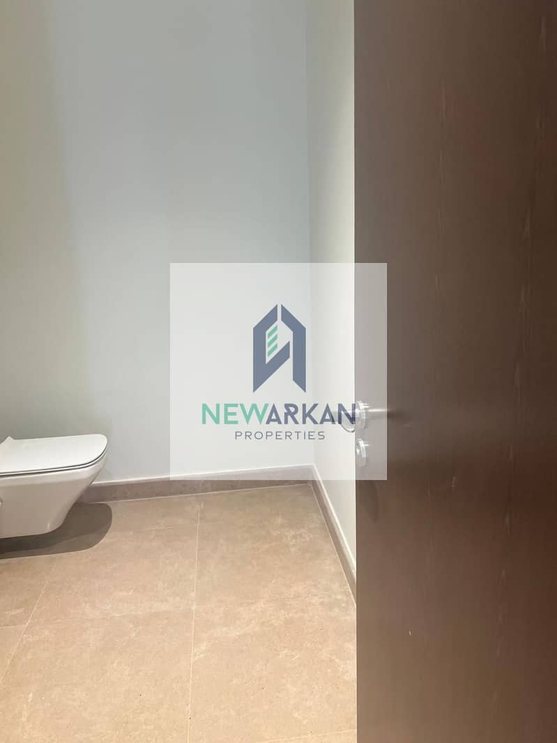 10 IMG-20251118-WA0109. jpg