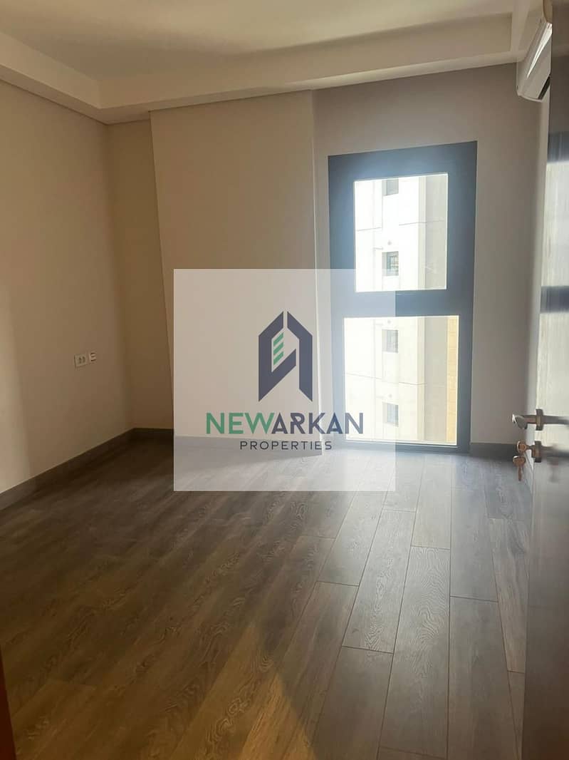 11 IMG-20251118-WA0112. jpg